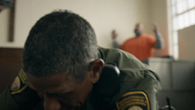 S W A T S08E03 Life XviD-AFG EZTV