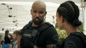 S W A T S08E04 The Sepulveda Protocol 720p AMZN WEB-DL DDP5 1 H 264-NTb EZTV