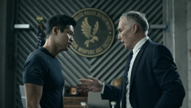 S W A T S08E05 Human Interest 1080p AMZN WEB-DL DDP5 1 H 264-NTb EZTV