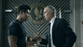 S W A T S08E05 Human Interest 1080p HEVC x265-MeGusta EZTV