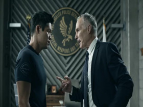 S W A T S08E05 Human Interest 480p x264-mSD EZTV