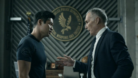 S W A T S08E05 Human Interest 720p AMZN WEB-DL DDP5 1 H 264-NTb EZTV