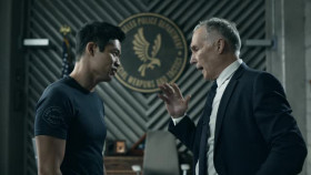 S W A T S08E05 Human Interest XviD-AFG EZTV