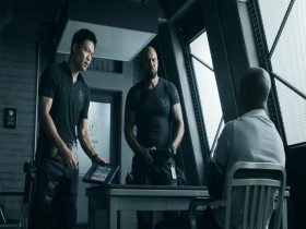 S W A T S08E06 Hot Button 480p x264-mSD EZTV