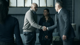 S W A T S08E07 Home 1080p AMZN WEB-DL DDP5 1 H 264-NTb EZTV