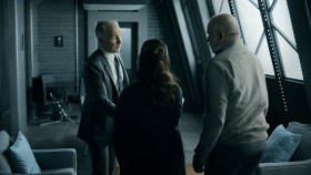 S W A T S08E07 Home 1080p HEVC x265-MeGusta EZTV