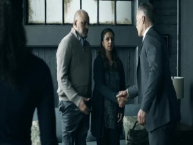 S W A T S08E07 Home 480p x264-mSD EZTV