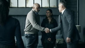 S W A T S08E07 Home 720p AMZN WEB-DL DDP5 1 H 264-NTb EZTV