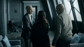 S W A T S08E07 Home 720p HEVC x265-MeGusta EZTV