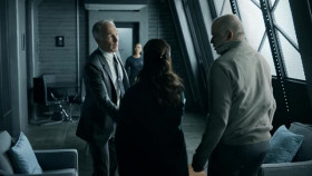 S W A T S08E07 Home XviD-AFG EZTV