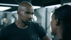 S W A T S08E08 1080p AMZN WEB-DL DDP5 1 H 264-NTb EZTV