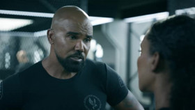 S W A T S08E08 XviD-AFG EZTV