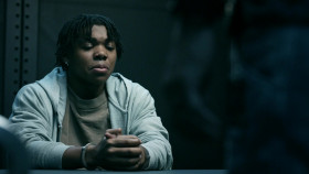 S W A T S08E09 Open Season 720p AMZN WEB-DL H264-NTb EZTV