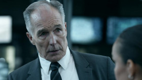 S W A T S08E10 The Heights 720p AMZN WEB-DL DDP5 1 H 264-NTb EZTV