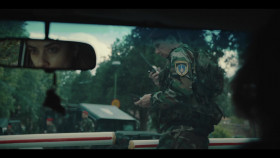 Sablja S01E03 1080p MAX WEB-DL DD 2 0 H 264-playWEB EZTV