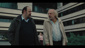 Sablja S01E04 1080p MAX WEB-DL DD 2 0 H 264-playWEB EZTV