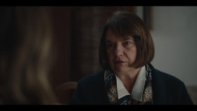 Sablja S01E06 1080p MAX WEB-DL DD 2 0 H 264-playWEB EZTV