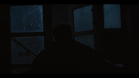 Sablja S01E07 1080p MAX WEB-DL DD 2 0 H 264-playWEB EZTV