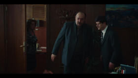 Sablja S01E08 1080p MAX WEB-DL DD 2 0 H 264-playWEB EZTV