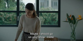 Sacha S01 FRENCH ENSUBBED WEBRip x264-ION10 EZTV