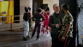 Sacrifice S01E01 720p WEB H264-WAKANDA EZTV