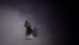 Sacrificial Princess And The King Of Beasts S01E19 1080p WEB H264-SKYANiME EZTV