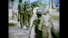 Saddam v The Ayatollah The Iran-Iraq War S01E01 XviD-AFG EZTV