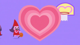 Sago Mini Friends S01 720p ATVP WEB-DL DDP5 1 Atmos H264-SALT EZTV