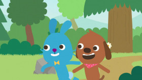 Sago Mini Friends S01E05 720p WEB h264-SALT EZTV