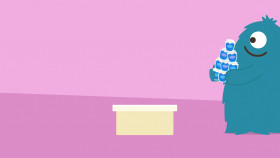 Sago Mini Friends S01E07 1080p WEB h264-SALT EZTV