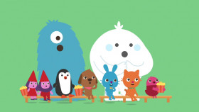 Sago Mini Friends S01E09 720p WEB h264-SALT EZTV