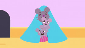 Sago Mini Friends S03E02 720p HEVC x265-MeGusta EZTV