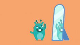 Sago Mini Friends S03E03 XviD-AFG EZTV