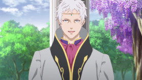 Saihate no Paladin S02E02 MULTi 1080p WEB x264-AMB3R EZTV