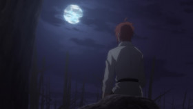 Saihate no Paladin S02E08 MULTi 1080p WEB x264-AMB3R EZTV