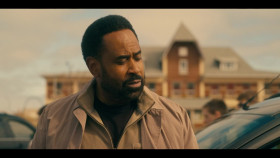 Saint-Pierre 2025 S01E02 Kill Lil 1080p WEB-DL H264 DDP5 1 SNAKE EZTV