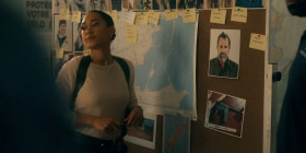 Saint-Pierre S01E01 1080p HEVC x265-MeGusta EZTV