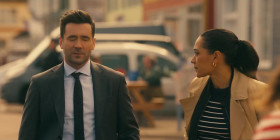 Saint-Pierre S01E02 1080p HEVC x265-MeGusta EZTV