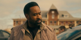 Saint-Pierre S01E02 1080p WEBRip x264-BAE EZTV