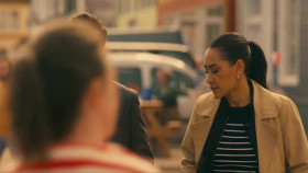 Saint-Pierre S01E02 XviD-AFG EZTV