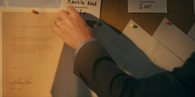 Saint-Pierre S01E03 Off with his Head 1080P WEBRip HEVC-X265 POOTLED EZTV