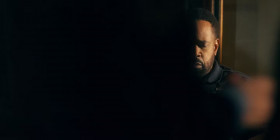 Saint-Pierre S01E04 720p HEVC x265-MeGusta EZTV