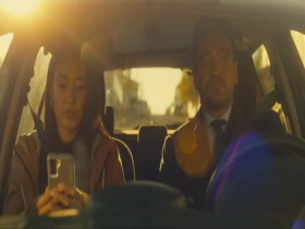 Saint-Pierre S01E06 480p x264-mSD EZTV