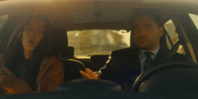 Saint-Pierre S01E06 720p HEVC x265-MeGusta EZTV