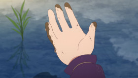 Sakuna Of Rice and Ruin S01E03 1080p HEVC x265-MeGusta EZTV