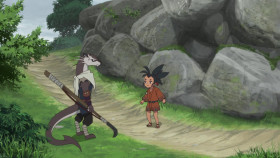 Sakuna Of Rice And Ruin S01E04 720p WEB H264-SKYANiME EZTV