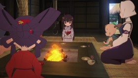 Sakuna Of Rice And Ruin S01E05 720p WEB H264-SKYANiME EZTV