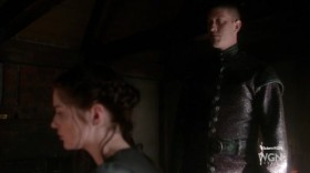 Salem S03E05 HDTV x264-FLEET EZTV