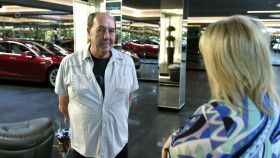 Sally Lindsays Posh Sleepover S02E01 1080p HDTV H264-DARKFLiX EZTV