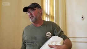 Salvage Dawgs S04E05 720p HDTV x264-CBFM EZTV